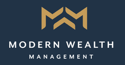 MODERN WEALTH MANAGEMENT 