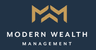 MODERN WEALTH MANAGEMENT 