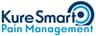 Kuresmart Pain Management