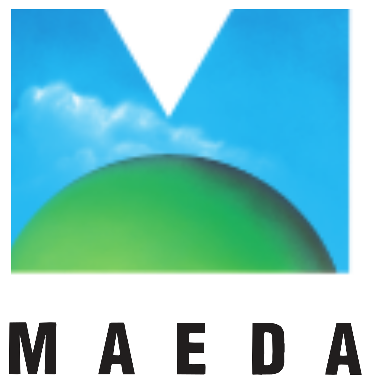 Maeda Corporation