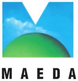 Maeda Corporation