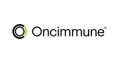 ONCIMMUNE LIMITED