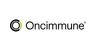 oncimmune limited