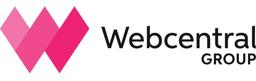 WEBCENTRAL GROUP LIMITED