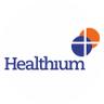 HEALTHIUM MEDTECH