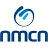 Nmcn (infrastructure Assets)