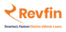 REVFIN SERVICES PRIVATE 