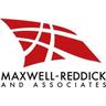 maxwell-reddick