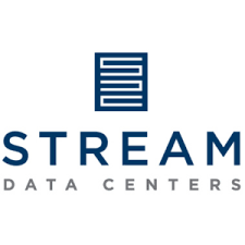 STREAM DATA CENTERS