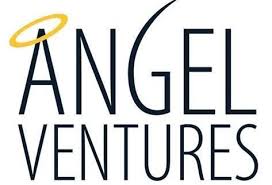 ANGEL VENTURES MEXICO