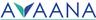 AVAANA CAPITAL