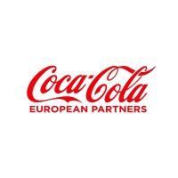 COCA-COLA EUROPEAN PARTNERS