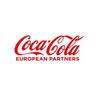 Coca-cola European Partners