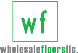 WHOLESALE FLOORS