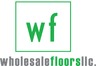 WHOLESALE FLOORS