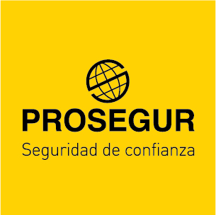 Prosegur (alarm Business)