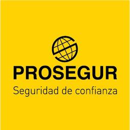 PROSEGUR (ALARM BUSINESS)