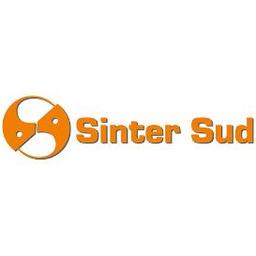 Sinter Sud