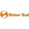 Sinter Sud