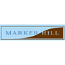 Marker Hill Capital