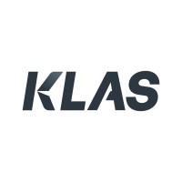 KLAS GROUP