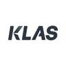 Klas Group