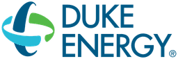 DUKE ENERGY (COMMERCIAL DISTRIBUTED GENERATION BUSINESS)