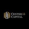 Center15 Capital
