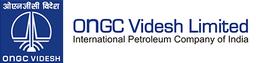 ONGC VIDESH LIMITED