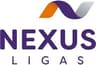 Nexus Ligas