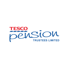 TESCO PENSION TRUSTEES LIMITED