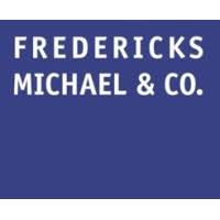 Fredericks Michael & Co