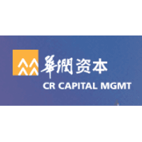 CHINA RESOURCES CAPITAL MANAGEMENT