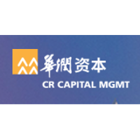 CHINA RESOURCES CAPITAL MANAGEMENT
