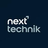 NEXT TECHNIK 