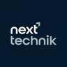 Next Technik