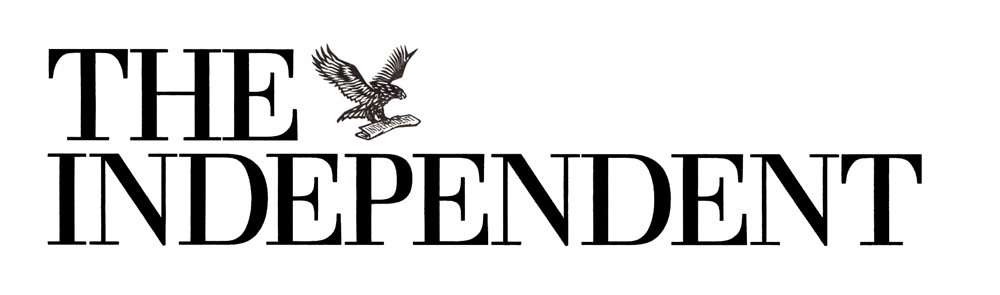 THE INDEPENDENTS LTD