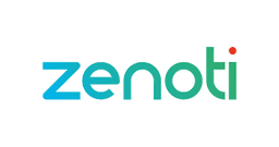 ZENOTI