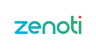 ZENOTI