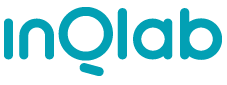 INQLAB