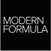 MODERN FORMULA