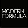 Modern Formula