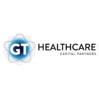 GT HEALTHCARE CAPITAL PARTNERS