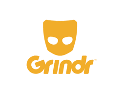 GRINDR LLC