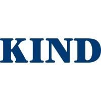 Kind & Co Kg