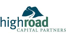 HIGH ROAD CAPITAL PARTNERS