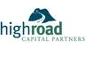 High Road Capital Partners