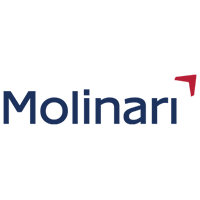 Molinari