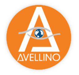 AVELLINO LAB USA INC