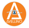 Avellino Lab Usa